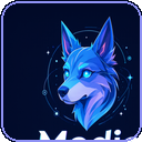 Modjo